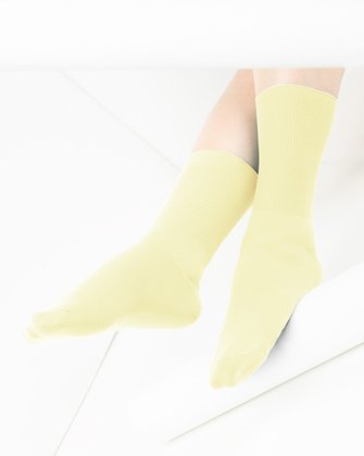 7205 Womens Socks | We Love Colors