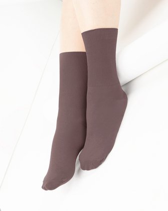 1551-mocha-socks.jpg