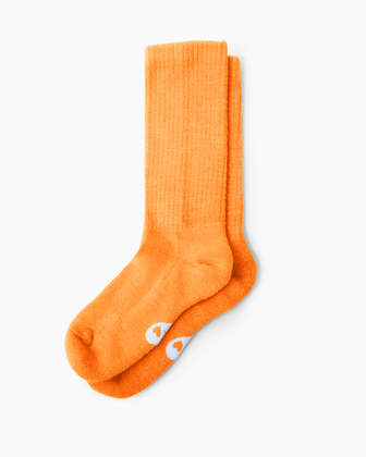 1554-neon-orange-merino-wool-socks-.jpg