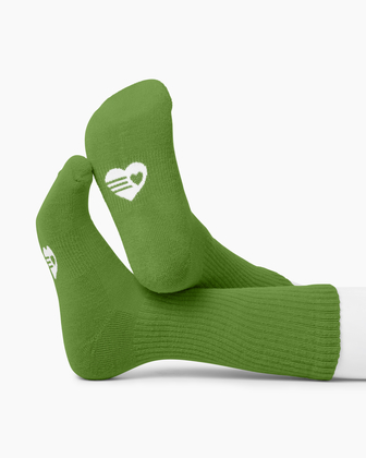 1554-olive-green-merino-wool-socks.jpg