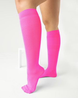 1559-neon-pink-socks.jpg