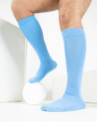 1559-sky-blue-sport-socks.jpg