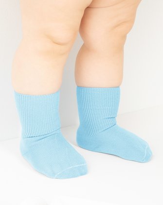 1577-aqua-solid-color-kids-socks.jpg