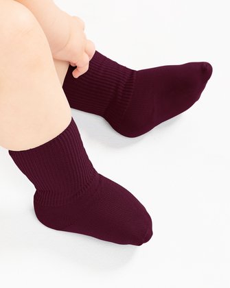 1577-maroon-kids-socks.jpg