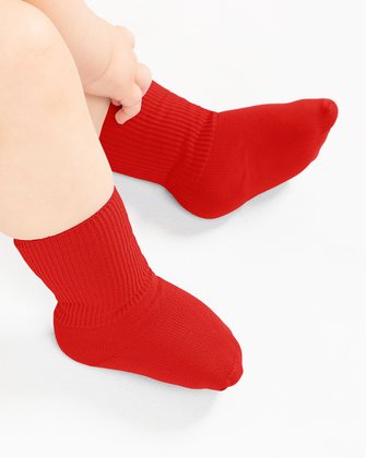 1577-scarlet-red-solid-color-kids-socks.jpg