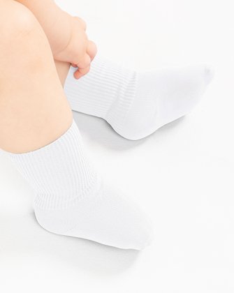 1577-white-tights-solid-color-kids-socks.jpg