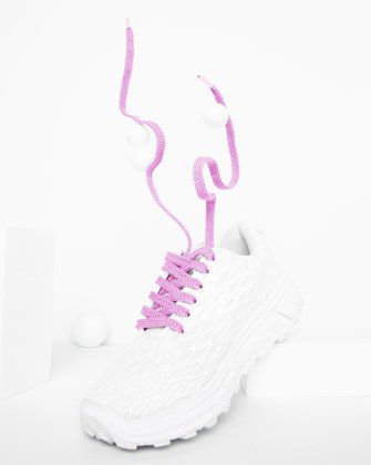 3002-orchid-pink-flat-sport-laces.jpg