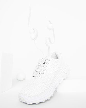 3002-white-flat-sport-laces.jpg