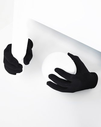 3171-black-kids-wrist-gloves.jpg