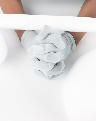 Light Grey 3171-light-grey-.jpg