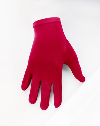 3171-red-kids-gloves.jpg