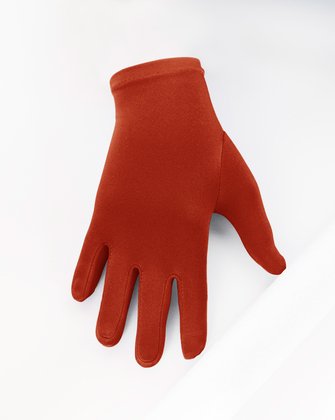 3171-rust-kids-gloves.jpg