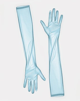 3207-sheer-gloves-aqua.jpg
