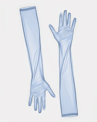 3207-sheer-gloves-baby-blue.jpg