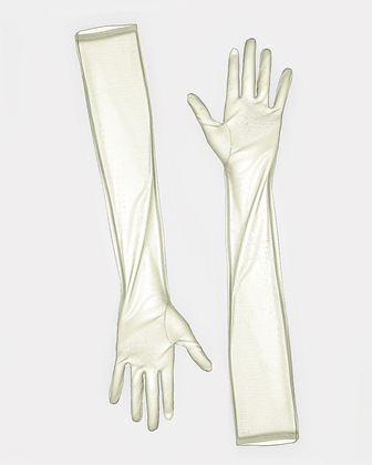3207-sheer-gloves-ivory.jpg