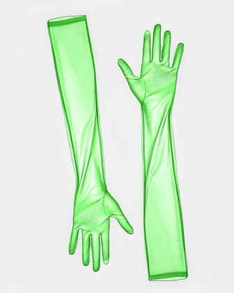 3207-sheer-gloves-kelly-green.jpg