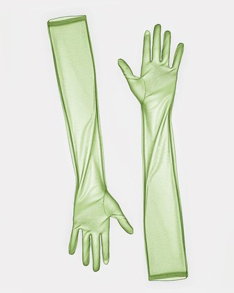 3207-sheer-gloves-mint-green.jpg