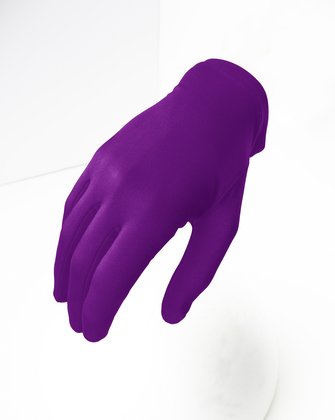 3405-amethyst-wrist-gloves.jpg