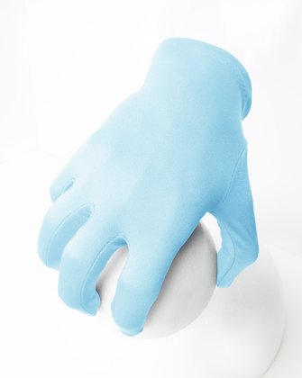 3405-aqua-solid-color-wrist-gloves.jpg