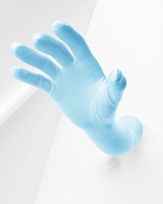 3407-aqua-solid-color-long-opera-gloves.jpg