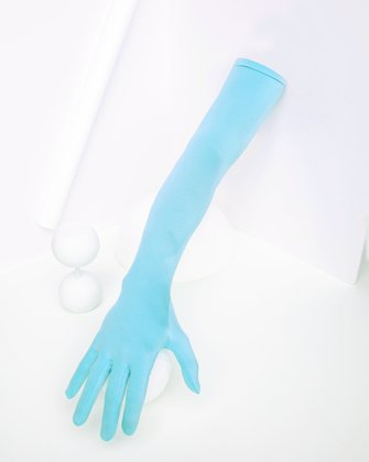 3407-solid-color-neon-blue-long-opera-gloves-.jpg