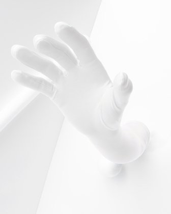 3407-white-long-opera-gloves.jpg