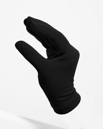 3601-black-short-matte-knitted-seamless-gloves.jpg
