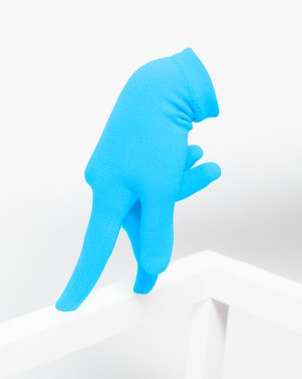 3601-neon-blue-matte-seamless-theatrical-gloves.jpg