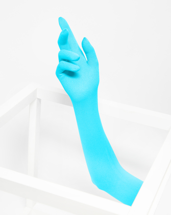 3607-neon-blue-long-matte-knitted-seamless-armsocks-gloves.jpg