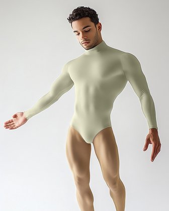 5004-m-ivory-mockneck-leotard.jpg