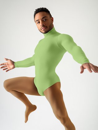 5004-m-mint-green-mockneck-leotard.jpg