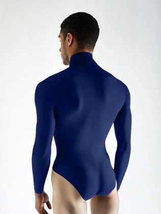 5004-m-navy-mockneck-leotard.jpg