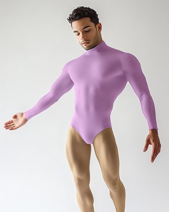 5004-m-orchid-pink-mockneck-leotard.jpg