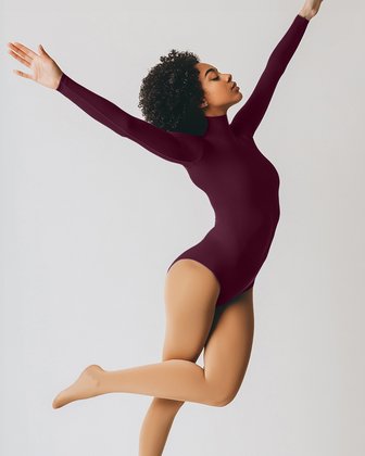 5004-w-maroon-mockneck-leotard.jpg