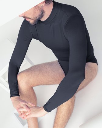 5008-m-long-sleeve-turtleneck-charcoal-male-leotard.jpg