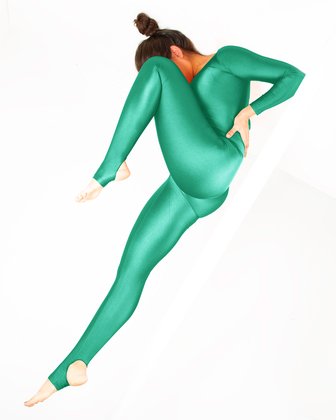 5009-emerald-dance-unitard.jpg