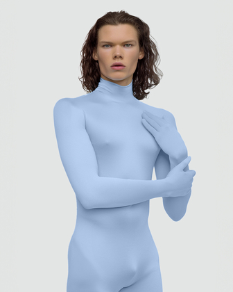 5010-m-baby-blue-second-skin-catsuit.jpg