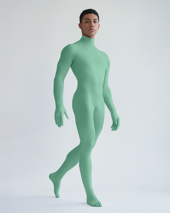 5010-m-dusty-green-second-skin-catsuit.jpg