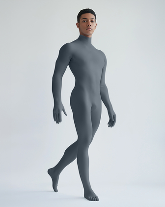 5010-m-grey-second-skin-catsuit.jpg