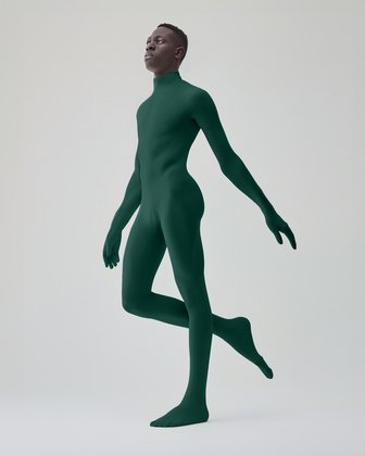 5010-m-hunter-green-second-skin-catsuit.jpg