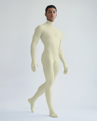 5010-m-ivory-second-skin-catsuit.jpg