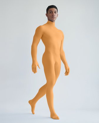 5010-m-light-orange-second-skin-catsuit.jpg