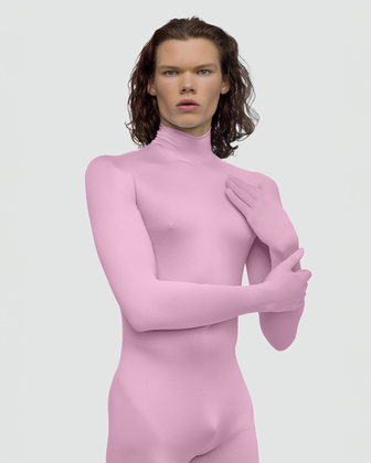 5010-m-light-pink-second-skin-catsuit-gloves.jpg