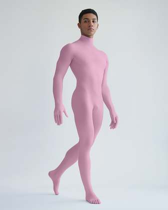 5010-m-light-pink-second-skin-catsuit.jpg