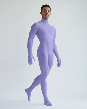 5010-m-lilac-second-skin-catsuit.jpg