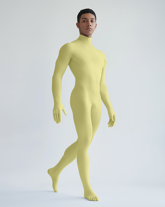 5010-m-maize-second-skin-catsuit.jpg