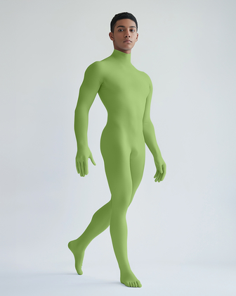 5010-m-mint-green-second-skin-catsuit.jpg