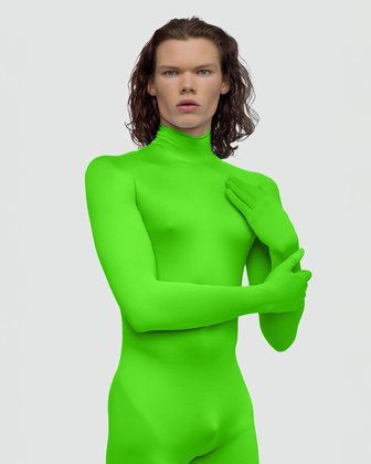 5010-m-neon-green-second-skin-catsuit-gloves.jpg