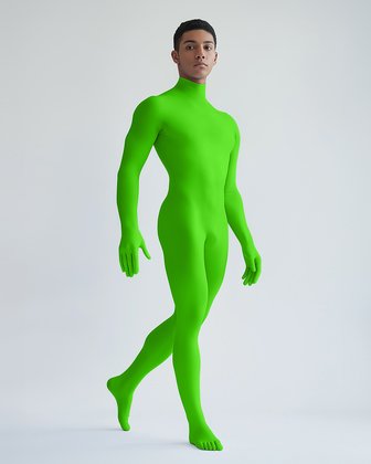 5010-m-neon-green-second-skin-catsuit.jpg