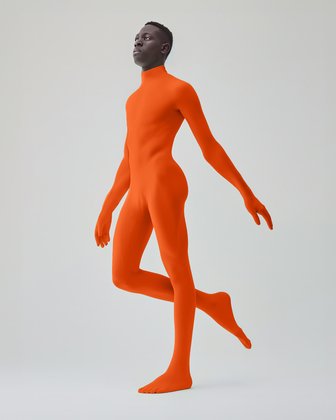 5010-m-neon-orange-second-skin-catsuit.jpg